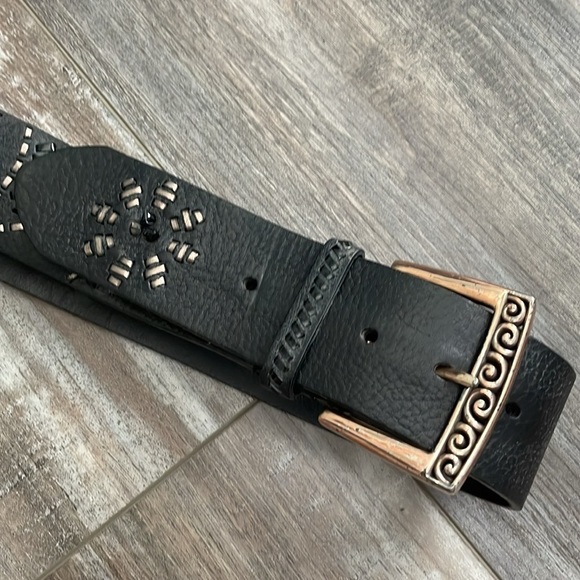 Belts